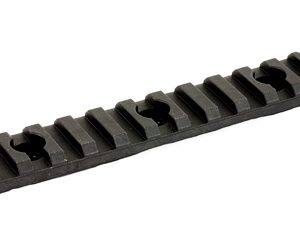 MAGPUL M-LOK POLY RAIL SECT 11 SLOTS