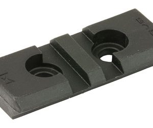 MAGPUL RVG M-LOK ADAPTER RAIL BLK