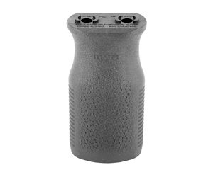 MAGPUL M-LOK MOE MVG GRY