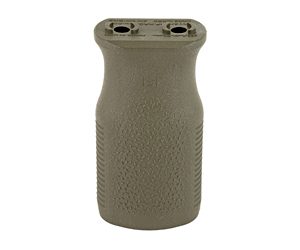 MAGPUL M-LOK MOE MVG ODG
