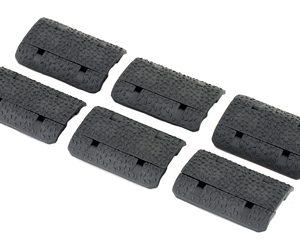 MAGPUL M-LOK RAIL COVER TYPE 2 GRY