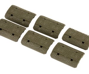 MAGPUL M-LOK RAIL COVER TYPE 2 ODG