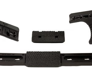 MAGPUL M-LOK HAND STOP KIT BLK
