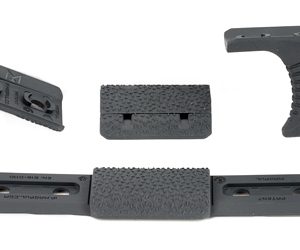 MAGPUL M-LOK HAND STOP KIT GRY