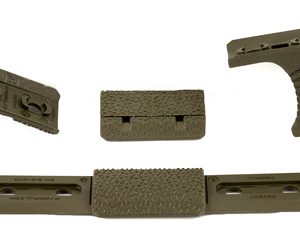 MAGPUL M-LOK HAND STOP KIT ODG