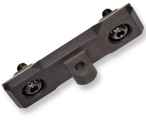MAGPUL M-LOK BIPOD MNT