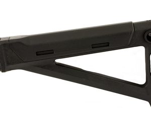 MAGPUL MOE AK STK AK47/AK74 BLK