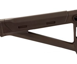 MAGPUL MOE AK STK AK47/AK74 PLM