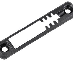MAGPUL M-LOK TAPE SWITCH SUREFIRE ST
