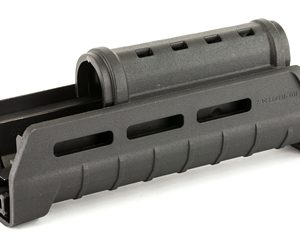 MAGPUL MOE AKM HANDGUARD AK47/74 BLK