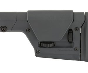 MAGPUL PRS GEN3 AR15/AR10 GRY