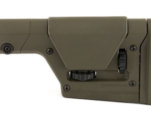 MAGPUL PRS GEN3 AR15/AR10 ODG
