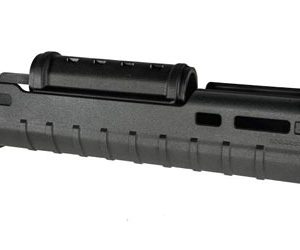 MAGPUL ZHUKOV-U HG AK47/74 BLK