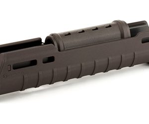 MAGPUL ZHUKOV-U HG AK47/74 PLM