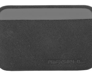 MAGPUL DAKA ESSENTIAL WALLET BLK