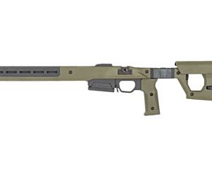 MAGPUL PRO 700 CHASS REM 700 SA ODG