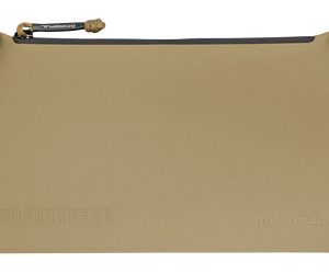MAGPUL DAKA POUCH MED FDE 7"X12"