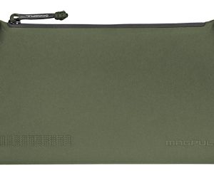 MAGPUL DAKA POUCH MED ODG 7"X12"