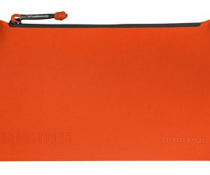 MAGPUL DAKA POUCH MED ORG 7"X12"
