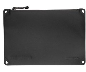 MAGPUL DAKA POUCH LRG BLK 9"X13"