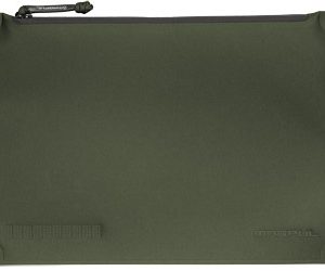 MAGPUL DAKA POUCH LRG ODG 9"X13"