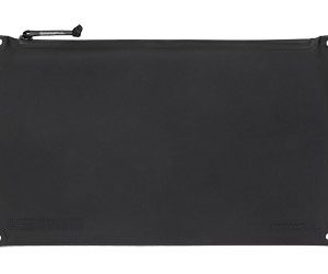 MAGPUL DAKA POUCH XL BLK 9.8"X16.2"