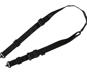 MAGPUL MS1 QDM SLING BLK