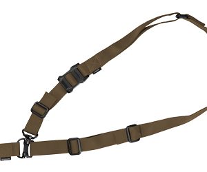 MAGPUL MS4 QDM SLING COY