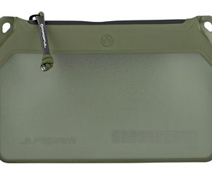MAGPUL DAKA WINDOW POUCH SMALL ODG