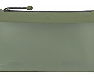 MAGPUL DAKA WINDOW POUCH MEDIUM ODG