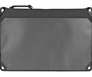 MAGPUL DAKA WINDOW POUCH LARGE BLK