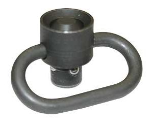 MI QD SLING SWIVEL HEAVY DUTY