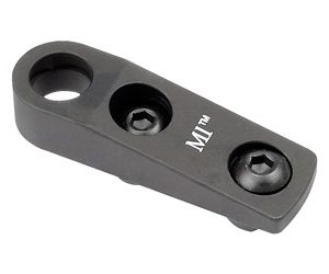 MI M-LOK QD SLING ADAPTER