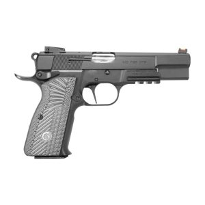 EAA GIRSAN MCP35 OPS 9MM 4.87 15RD
