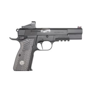 EAA GIRSAN MCP35 OPS 9MM 4.87 BLK 15RD
