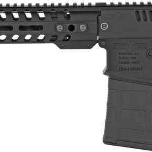 POF REVOLUTION DI 308 16.5" 20RD BLK