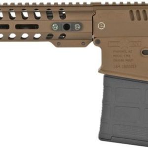 POF REVOLUTION DI 308 16.5" 20RD BRZ