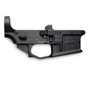 AXTS AX556 Lower Receiver