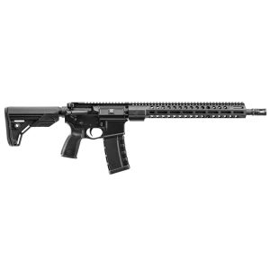 FN FN15 TAC3 CARBINE 5.56MM