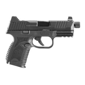 FN 509 COMPACT TACTICAL 9MM