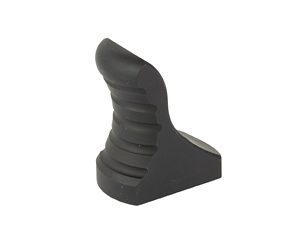 SAMSON LOW PRO M-LOK HAND STOP