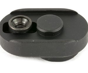 SAMSON KEYMOD QD SLING POINT