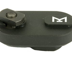 SAMSON M-LOK QD SLING POINT