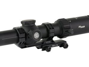 SIG TANGO MSR 1-10X26 FFP MSR-BDC10