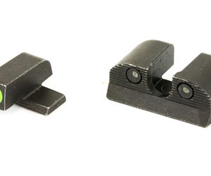 SIG OPTICS PISTOL SIGHT XRAY 3