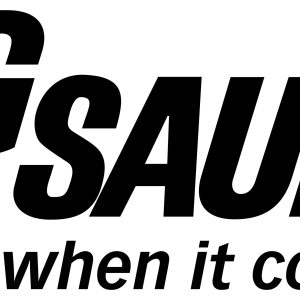 1911X 45ACP SS/BLK 5" 8+1 OR