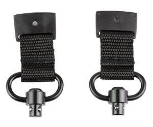 STICKY RIFLE SLING QD DONGLES