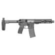 S&W MP15 PST 223 7.5B 30RD