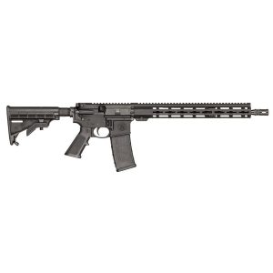 S&W M&P15 SPORT III 5.56 RIFLE