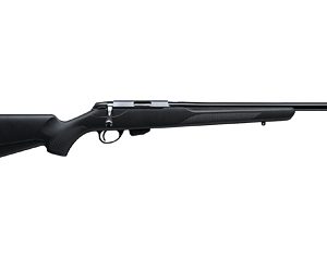 TIK T1X 17HMR 20 10RD